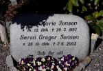 Soeren Greger Jensen.JPG